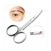 Eyebrow shaping scissors.jpg
